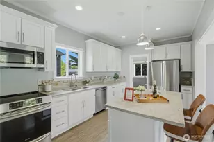 4516 N Mullen St, Tacoma, WA 98407 - Photo 11
