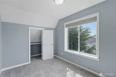 4516 N Mullen Street, Tacoma, WA 98407 - Photo 27