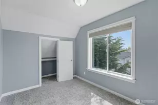 4516 N Mullen St, Tacoma, WA 98407 - Photo 27