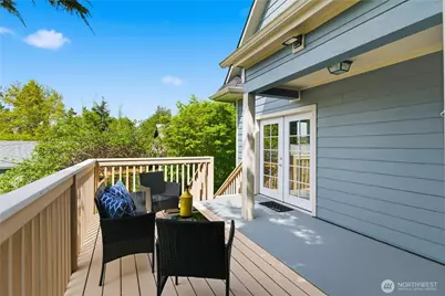 4516 N Mullen Street, Tacoma, WA 98407 - Photo 15