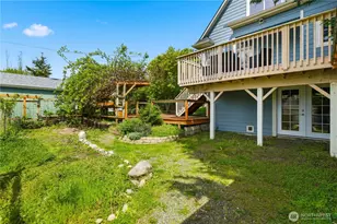 4516 N Mullen St, Tacoma, WA 98407 - Photo 17