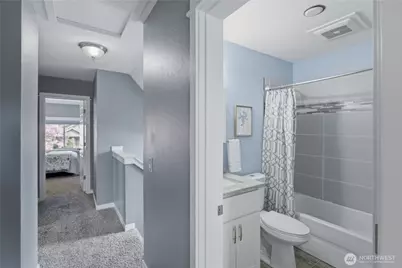 4516 N Mullen Street, Tacoma, WA 98407 - Photo 29