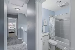 4516 N Mullen St, Tacoma, WA 98407 - Photo 29