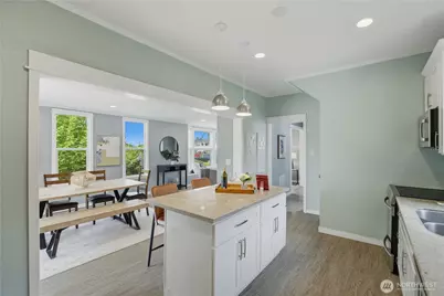 4516 N Mullen Street, Tacoma, WA 98407 - Photo 9