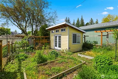 4516 N Mullen Street, Tacoma, WA 98407 - Photo 21