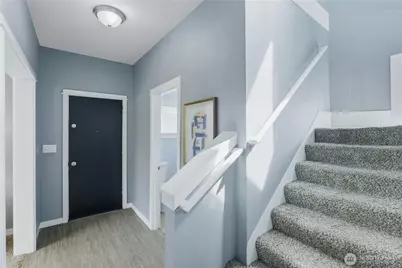 4516 N Mullen Street, Tacoma, WA 98407 - Photo 23