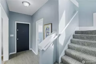 4516 N Mullen St, Tacoma, WA 98407 - Photo 23