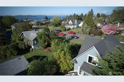4516 N Mullen Street, Tacoma, WA 98407 - Photo 39
