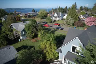 4516 N Mullen St, Tacoma, WA 98407 - Photo 39