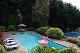 543 Hyak Dr, Fox Island, WA 98333 - Photo 31