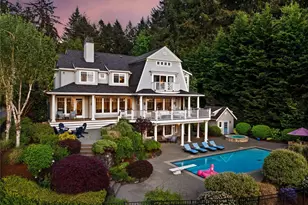 543 Hyak Dr, Fox Island, WA 98333 - Photo 1
