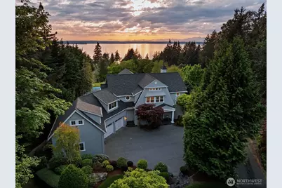 543 Hyak Drive, Fox Island, WA 98333 - Photo 39