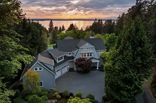 543 Hyak Dr, Fox Island, WA 98333 - Photo 39