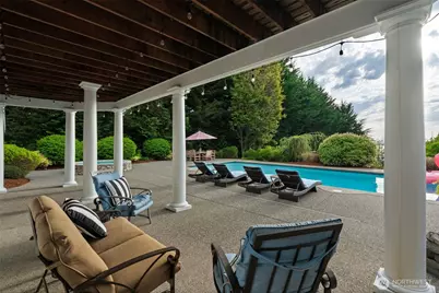 543 Hyak Drive, Fox Island, WA 98333 - Photo 33