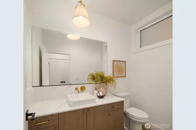 4406 1st Avenue NE, Seattle, WA 98105 - Photo 21