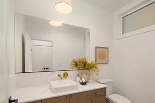 4406 1st Ave NE, Seattle, WA 98105 - Photo 21