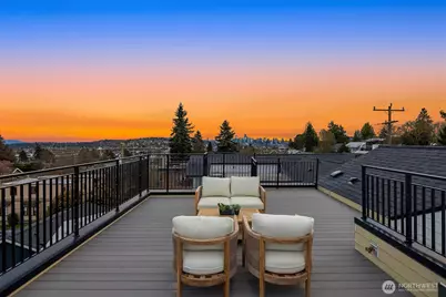4406 1st Avenue NE, Seattle, WA 98105 - Photo 29