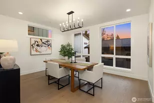 4406 1st Ave NE, Seattle, WA 98105 - Photo 17