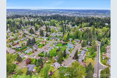 2904 14th Street SE, Puyallup, WA 98374 - Photo 33