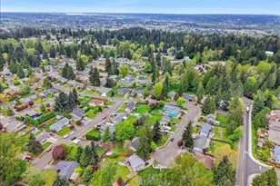 2904 14th St SE, Puyallup, WA 98374 - Photo 33