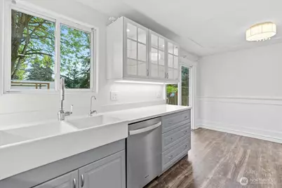 2904 14th Street SE, Puyallup, WA 98374 - Photo 13