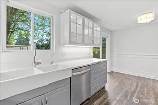 2904 14th St SE, Puyallup, WA 98374 - Photo 13