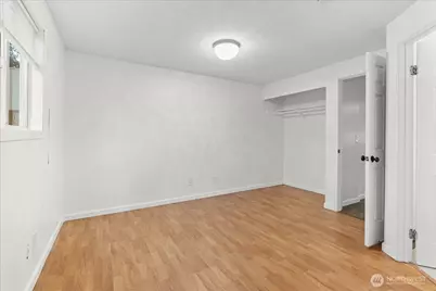 2904 14th Street SE, Puyallup, WA 98374 - Photo 23