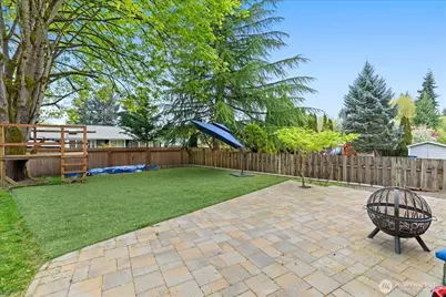 2904 14th Street SE, Puyallup, WA 98374 - Photo 27