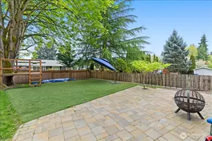 2904 14th St SE, Puyallup, WA 98374 - Photo 27