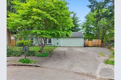 2904 14th Street SE, Puyallup, WA 98374 - Photo 3