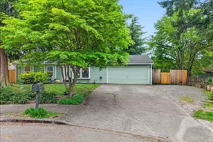 2904 14th St SE, Puyallup, WA 98374 - Photo 3
