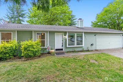 2904 14th Street SE, Puyallup, WA 98374 - Photo 5