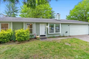 2904 14th St SE, Puyallup, WA 98374 - Photo 5