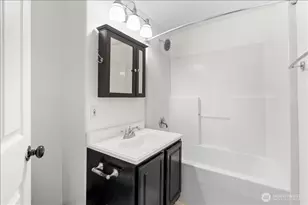 2904 14th St SE, Puyallup, WA 98374 - Photo 25