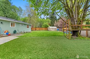 2904 14th St SE, Puyallup, WA 98374 - Photo 29
