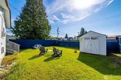 7403 Sunset Drive, Blaine, WA 98230 - Photo 11