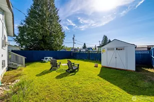 7403 Sunset Dr, Blaine, WA 98230 - Photo 11