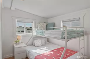 7403 Sunset Dr, Blaine, WA 98230 - Photo 25