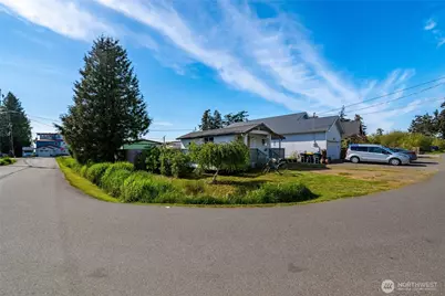 7403 Sunset Drive, Blaine, WA 98230 - Photo 39