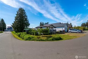 7403 Sunset Dr, Blaine, WA 98230 - Photo 39