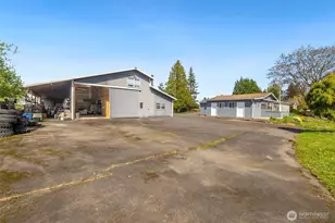 11103 13th St E, Edgewood, WA 98372 - Photo 29