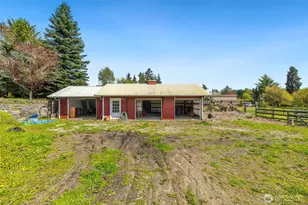 11103 13th St E, Edgewood, WA 98372 - Photo 33