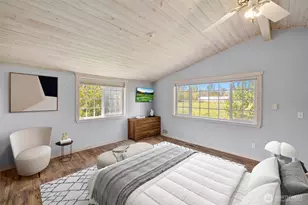 11103 13th St E, Edgewood, WA 98372 - Photo 13