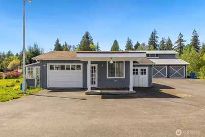 11103 13th Street E, Edgewood, WA 98372 - Photo 25