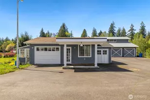 11103 13th St E, Edgewood, WA 98372 - Photo 25