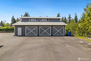 11103 13th St E, Edgewood, WA 98372 - Photo 27