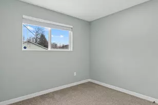 330 V St SE, Auburn, WA 98002 - Photo 11