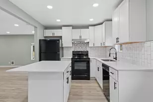 330 V St SE, Auburn, WA 98002 - Photo 15
