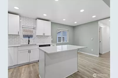 330 V Street SE, Auburn, WA 98002 - Photo 19