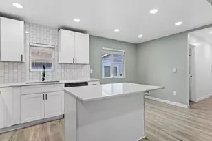 330 V St SE, Auburn, WA 98002 - Photo 19